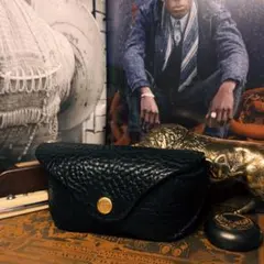 2025年最新】rrl メガネケースの人気アイテム - メルカリ