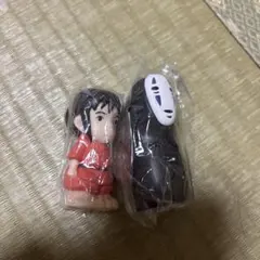 Item thumbnail for item 2ec32749-8b87-428c-a191-b59b75badd48