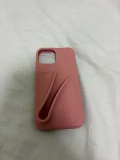 rhode iPhone15 toast