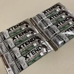 Item thumbnail for item 0d1b4f8d-8c74-4ec2-b921-7ef357f164e6