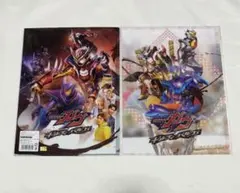 仮面ライダーフォーゼ クリアファイル グッズ 仮面ライダーストア