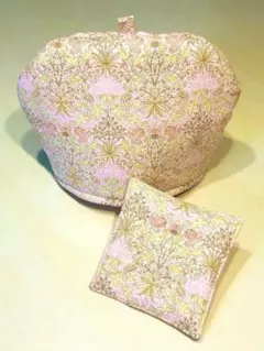 Item thumbnail for item ebceb280-8ddc-46eb-b967-d19baccb1f1f