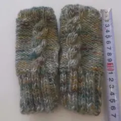 Item thumbnail for item 28dae794-89b1-4b3a-9650-809811ef7e9c