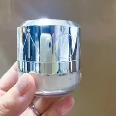 mimc ナチュラルホワイトニングミネラルパウダーサンスクリーン　クリアベージュのサムネイル