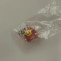 treasure めじるしアクセサリー ラウ