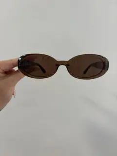 90s〜00s初期 OLD GUCCI GG2417/N/S イタリア製 極美品 90s〜00s初期 OLD GUCCI GG2417/N/S イタリア製 極美品 - メルカリ