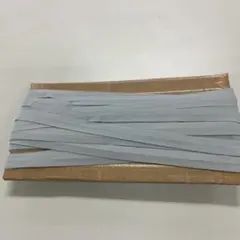 Item thumbnail for item 690b9984-0d84-44fc-a10c-0d7df570aaad