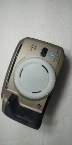 Item thumbnail for item 8faa6750-ddb0-4154-89fa-1179238cba1c