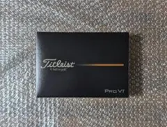 Item thumbnail for item 29e2b155-00c5-4b40-b15b-38e677a7274c