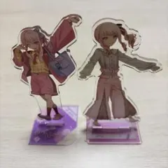 2026年最新】暁山瑞希 アクスタ 感謝祭の人気アイテム - メルカリ