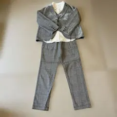 みほってぃ様 リクエスト 2点 まとめ商品