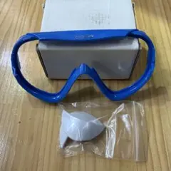ココ　フレーム