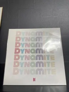 Item thumbnail for item 79f7e9e9-540a-4c74-b38d-de58858cecca