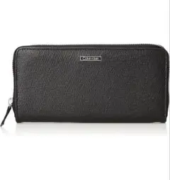 Calvin Klein 長財布