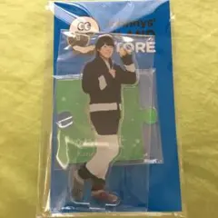 なにわ男子 大橋和也 アクリルスタンド アクスタ 第2弾 パジャマ