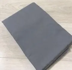 yu ❁..・様専用