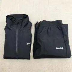 Item thumbnail for item 94259d26-da19-454c-ba6f-9aa0a4123c38