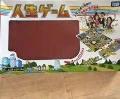 Item thumbnail for item 305db569-9194-4a9e-9893-e4b39ed0a34a