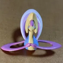 Item thumbnail for item 4ee011f6-8579-4fec-a838-e121ee1d605b