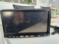 SANYO NVA-HD7309 本体のサムネイル