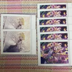 プロセカ ぱしゃこれ 鏡音リン