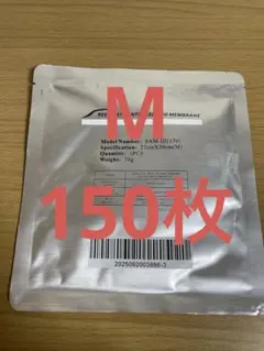 Item thumbnail for item a7f4baa5-16e4-4302-b591-32f047d074a5