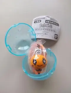 Item thumbnail for item d23dc05a-d3bb-4bec-8c21-df4be14d9f3c