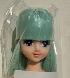 Item thumbnail for item e9036366-2e9c-48fe-8d1e-fd001ab7a3f8