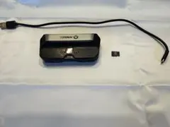 2026年最新】titan two コンバーターの人気アイテム - メルカリ