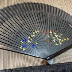 Item thumbnail for item 892566eb-944d-4eda-8310-d2503890ca6e