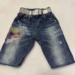 himawari ❁.*様 リクエスト 2点 まとめ商品