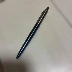n*u様 ボールペン