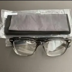 2025年最新】フォーナインズ NP-25の人気アイテム - メルカリ