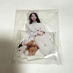 はぎ様 リクエスト 2点 まとめ商品