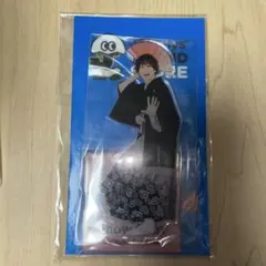 SnowMan 佐久間大介　アクリルスタンド