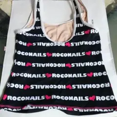 子供用 水着 150㎝  3点セット