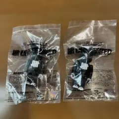 2026年最新】ベアブリック UNDEFEATED BE@RBRICKの人気アイテム - メルカリ