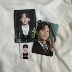 Item thumbnail for item c2faab67-7b2b-4215-ac37-17d7852ccc49