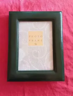 Item thumbnail for item de27dd75-f03d-4273-8f4a-c86d1e2ccd14