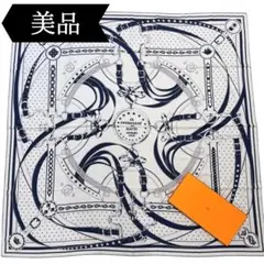 2026年最新】エルメス カレジェアン 朝の散歩の人気アイテム - メルカリ