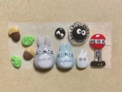 Item thumbnail for item 6335fb88-80be-4e1b-9513-aac0e36161ed