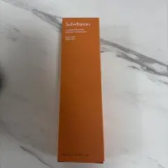 Sulwhasoo Clarifying Mask 120mLのサムネイル