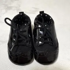 フォーマルシューズ