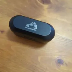 Item thumbnail for item 745d28fa-746d-4d0a-9fc5-02d687f48110