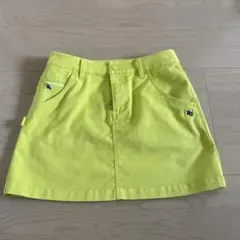 まあみい様　専用です。