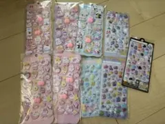 Item thumbnail for item cf21c2f5-52f7-4eeb-9052-5cb073d1bb1b