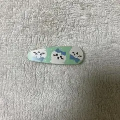 Item thumbnail for item 6e240116-148e-418d-9230-1b21dc221240