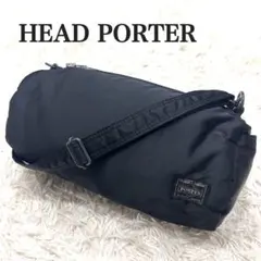 2026年最新】HEADPORTER メンズ ショルダーバッグの人気アイテム