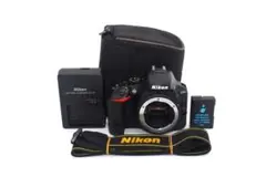 2025年最新】D5500の人気アイテム - メルカリ