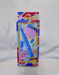 ABLE CORPORATION メロピカ ハブラシ付き ミニモニ ABLE CORPORATION メロピカ ハブラシ付き ミニモニ - メルカリ